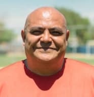 SugarBoost testimonial